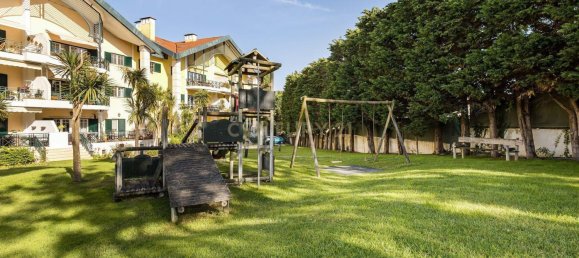 3 bedrooms Duplex in Sintra, Portugal No. 116786 43