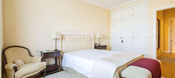 3 bedrooms Duplex in Sintra, Portugal No. 116786 28