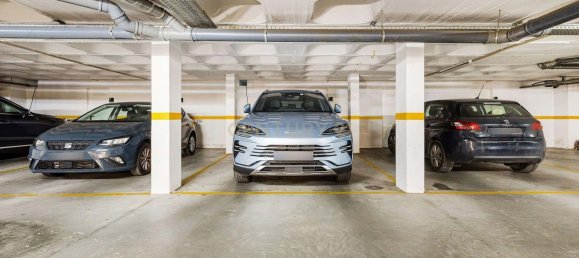 3 bedrooms Duplex in Sintra, Portugal No. 116786 44