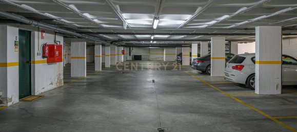 3 bedrooms Duplex in Sintra, Portugal No. 116786 10