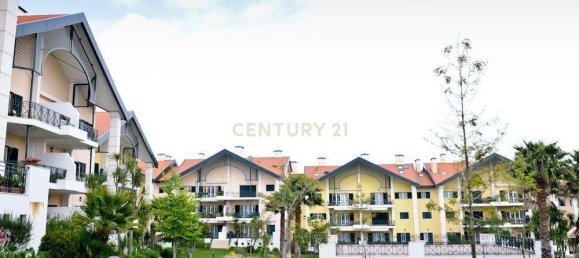 3 bedrooms Duplex in Sintra, Portugal No. 116786 11