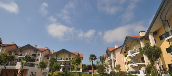 3 bedrooms Duplex in Sintra, Portugal No. 116786 12