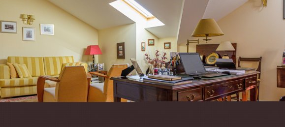 3 bedrooms Duplex in Sintra, Portugal No. 116786 8