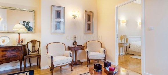 3 bedrooms Duplex in Sintra, Portugal No. 116786 34