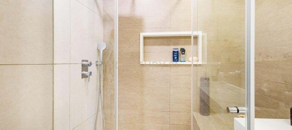 3 bedrooms Duplex in Sintra, Portugal No. 116786 27