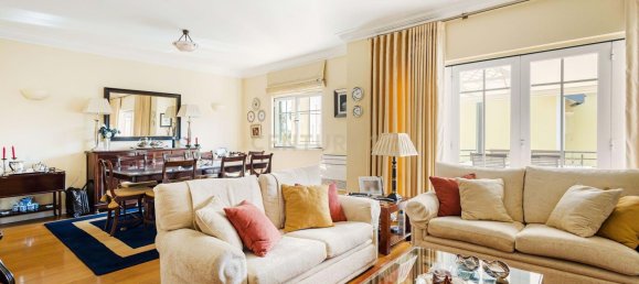 3 bedrooms Duplex in Sintra, Portugal No. 116786 19