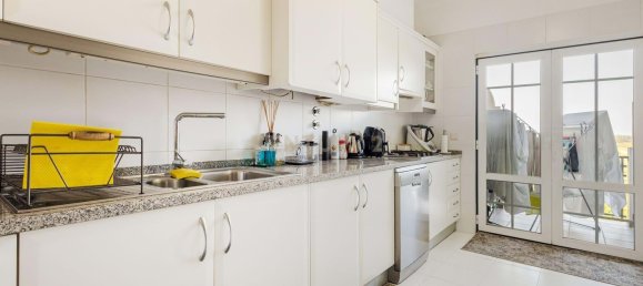 3 bedrooms Duplex in Sintra, Portugal No. 116786 23