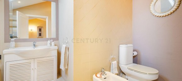 3 bedrooms Duplex in Sintra, Portugal No. 116786 37