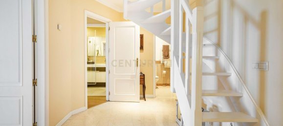 3 bedrooms Duplex in Sintra, Portugal No. 116786 30