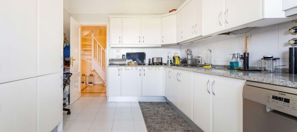 3 bedrooms Duplex in Sintra, Portugal No. 116786 22