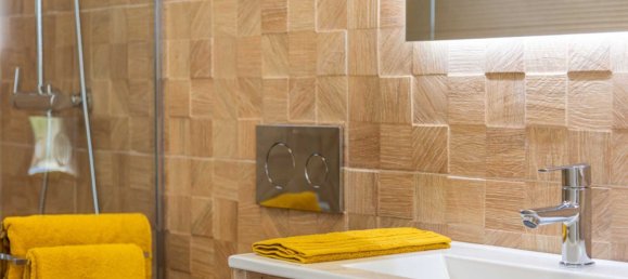 3 Schlafzimmer Villa in Monte Carmelo, Vera, Spain, Nr. 15771 16