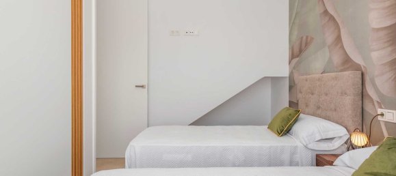 3 Schlafzimmer Villa in Monte Carmelo, Vera, Spain, Nr. 15771 26