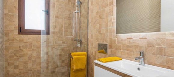 3 Schlafzimmer Villa in Monte Carmelo, Vera, Spain, Nr. 15771 30