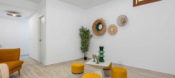 3 Schlafzimmer Villa in Monte Carmelo, Vera, Spain, Nr. 15771 35