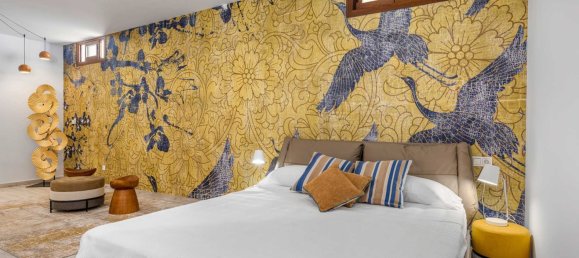 3 Schlafzimmer Villa in Monte Carmelo, Vera, Spain, Nr. 15771 34