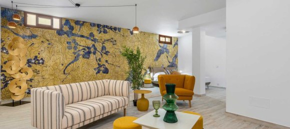 3 Schlafzimmer Villa in Monte Carmelo, Vera, Spain, Nr. 15771 36