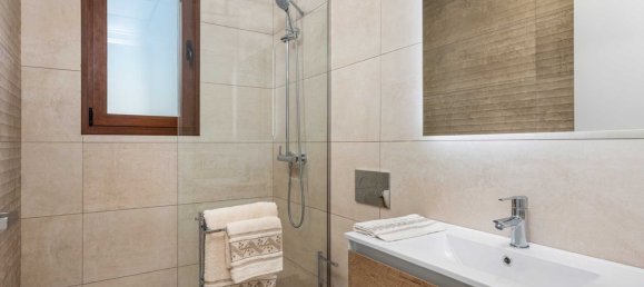 3 Schlafzimmer Villa in Monte Carmelo, Vera, Spain, Nr. 15771 24