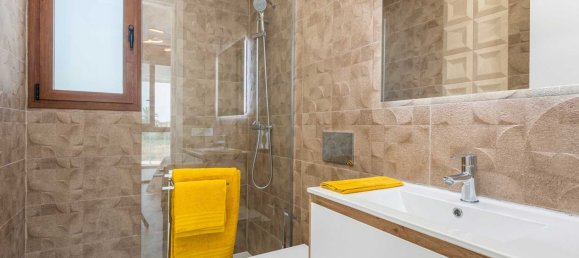 3 Schlafzimmer Villa in Monte Carmelo, Vera, Spain, Nr. 15771 29