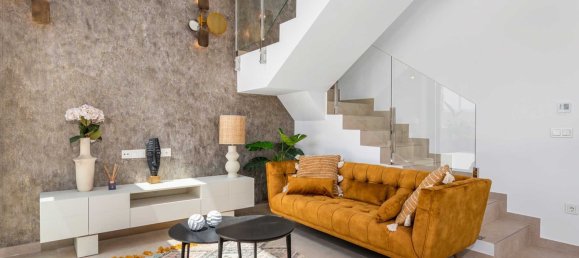 3 Schlafzimmer Villa in Monte Carmelo, Vera, Spain, Nr. 15771 18