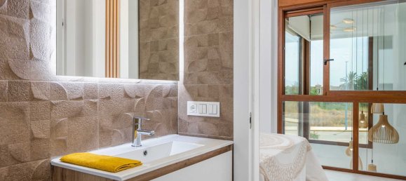 3 Schlafzimmer Villa in Monte Carmelo, Vera, Spain, Nr. 15771 31