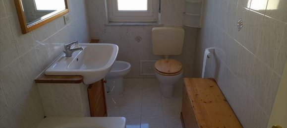 3 غرف نوم شقة في Ovada, Italy رقم 365448 14