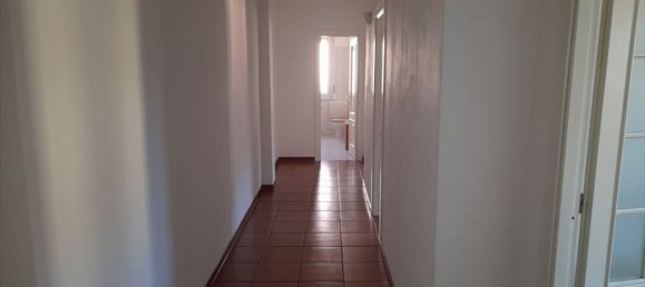 3 غرف نوم شقة في Ovada, Italy رقم 365448 4