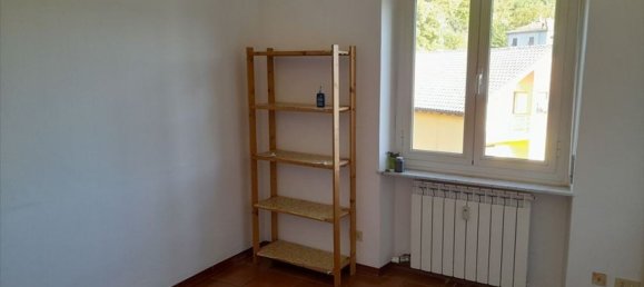 3 غرف نوم شقة في Ovada, Italy رقم 365448 3