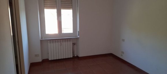 3 غرف نوم شقة في Ovada, Italy رقم 365448 5