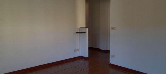 3 غرف نوم شقة في Ovada, Italy رقم 365448 16