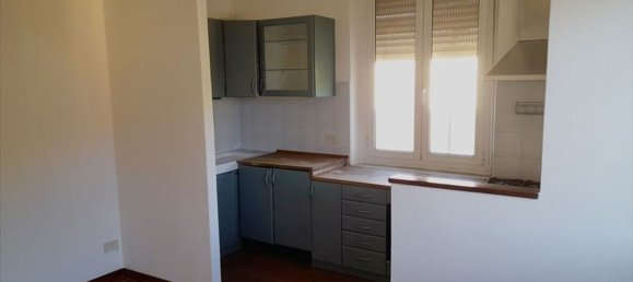 3 غرف نوم شقة في Ovada, Italy رقم 365448 9