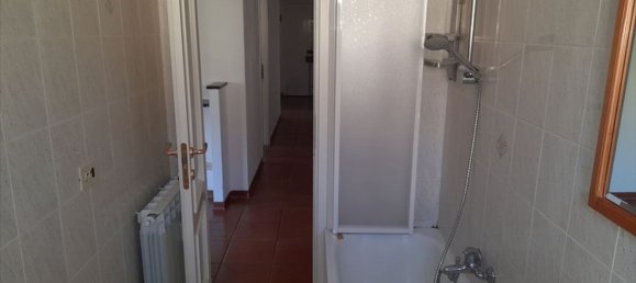 3 غرف نوم شقة في Ovada, Italy رقم 365448 15