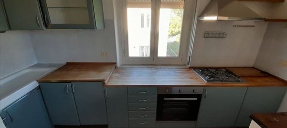 3 غرف نوم شقة في Ovada, Italy رقم 365448 10