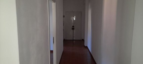 3 غرف نوم شقة في Ovada, Italy رقم 365448 13