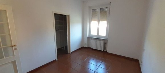 3 غرف نوم شقة في Ovada, Italy رقم 365448 6