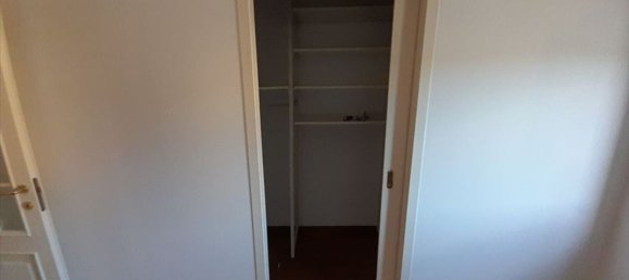 3 غرف نوم شقة في Ovada, Italy رقم 365448 7