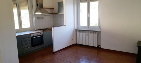 3 غرف نوم شقة في Ovada, Italy رقم 365448 8