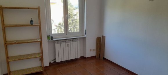 3 غرف نوم شقة في Ovada, Italy رقم 365448 2