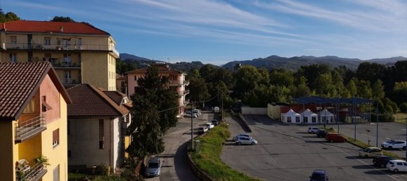 3 غرف نوم شقة في Ovada, Italy رقم 365448 11