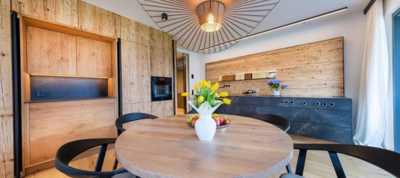 3-Zimmer Penthouse in St. Johann in Tirol, Austria, Nr. 175682 6