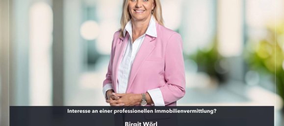 3-Zimmer Penthouse in St. Johann in Tirol, Austria, Nr. 175682 14