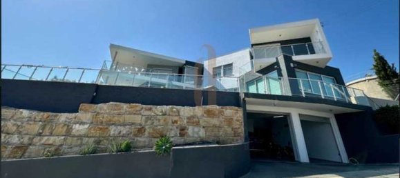 5 bedrooms Villa in Agios Athanasios, Cyprus No. 20486 7