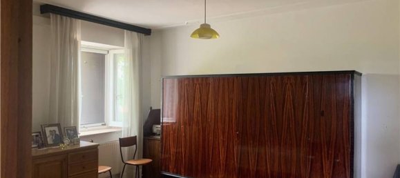 8 غرف نوم فيلا في Collazzone, Italy رقم 373074 16