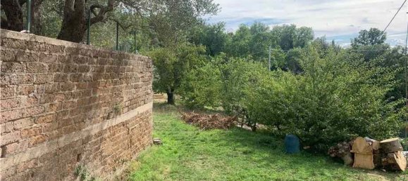 8 غرف نوم فيلا في Collazzone, Italy رقم 373074 30