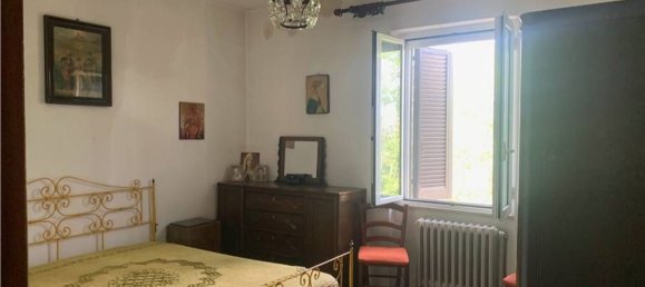 8 غرف نوم فيلا في Collazzone, Italy رقم 373074 25