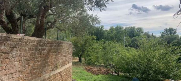 8 غرف نوم فيلا في Collazzone, Italy رقم 373074 31