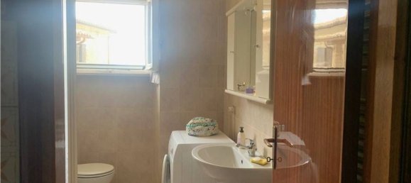 8 غرف نوم فيلا في Collazzone, Italy رقم 373074 15