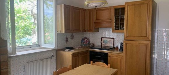 8 غرف نوم فيلا في Collazzone, Italy رقم 373074 14