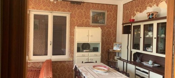 8 غرف نوم فيلا في Collazzone, Italy رقم 373074 19