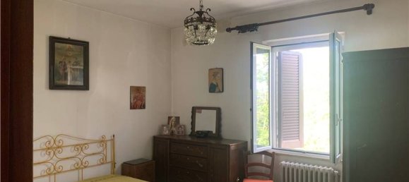 8 غرف نوم فيلا في Collazzone, Italy رقم 373074 26