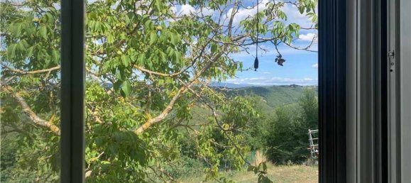 8 غرف نوم فيلا في Collazzone, Italy رقم 373074 23